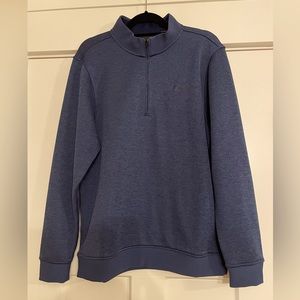 Mens Under Armour Sweater